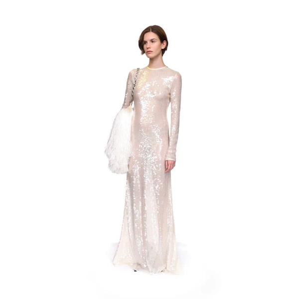 David Koma dresses