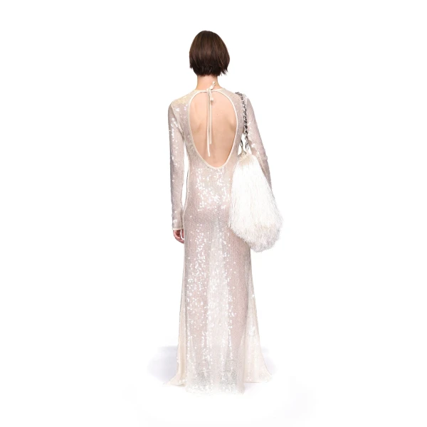 David Koma dresses