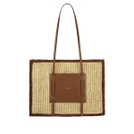 Demellier Bags luxury Bags from  Luxury Handbags Marketplace