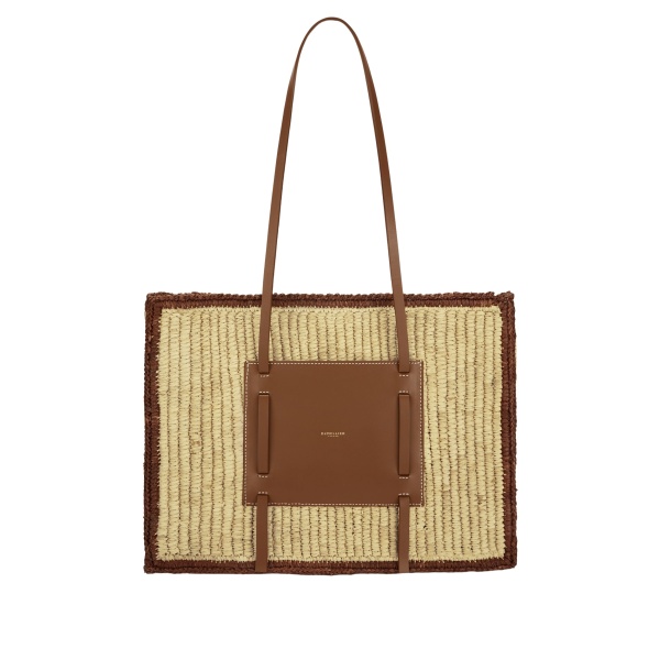 Demellier Bags luxury Bags from  Luxury Handbags Marketplace