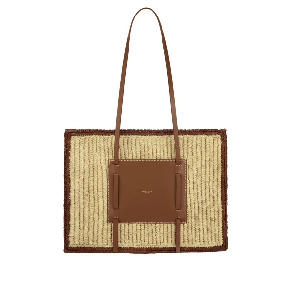 Demellier Bags luxury Bags from  Luxury Handbags Marketplace