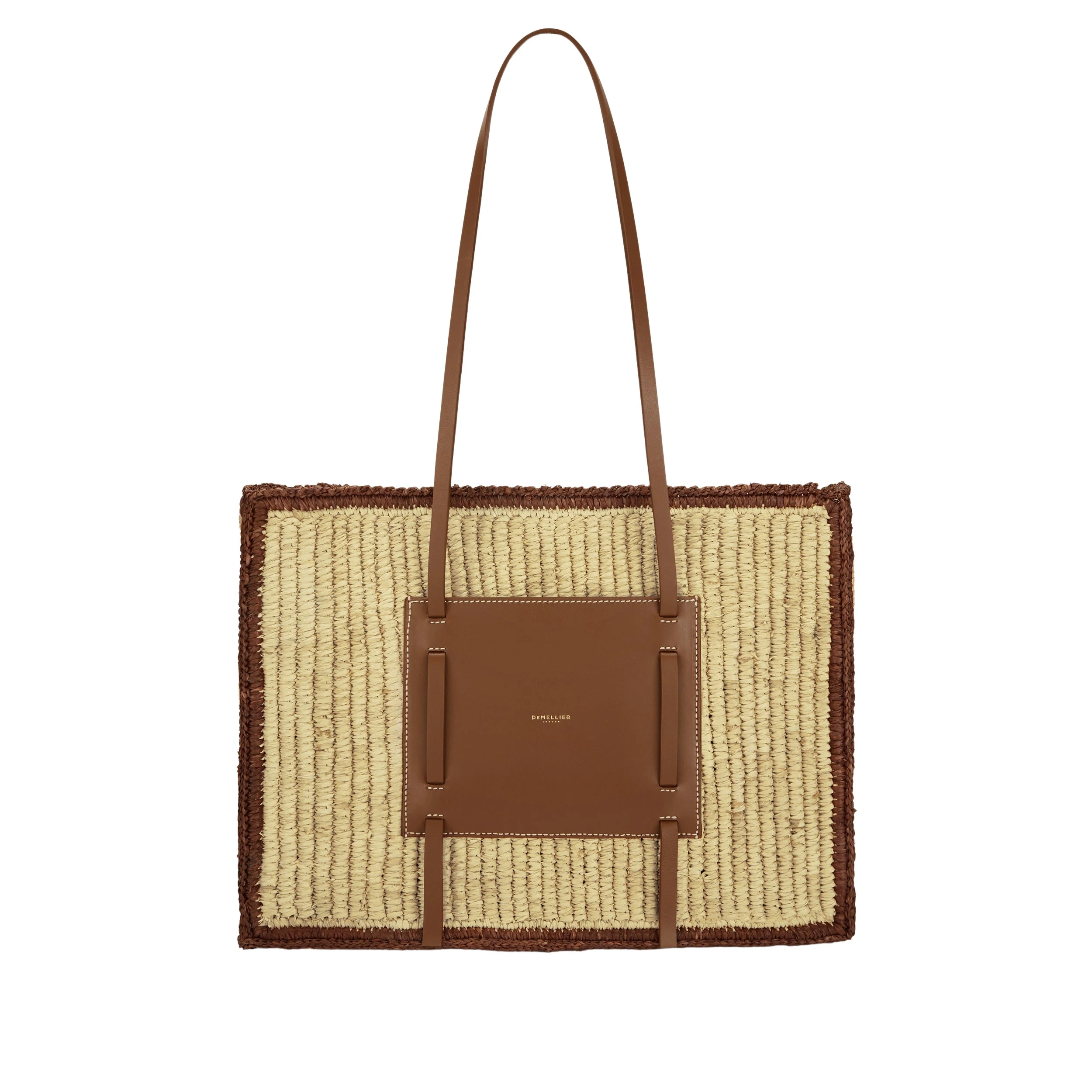 Demellier-The-Capri-1089737_nobg Demellier Bags luxury Bags from Luxury Handbags Marketplace