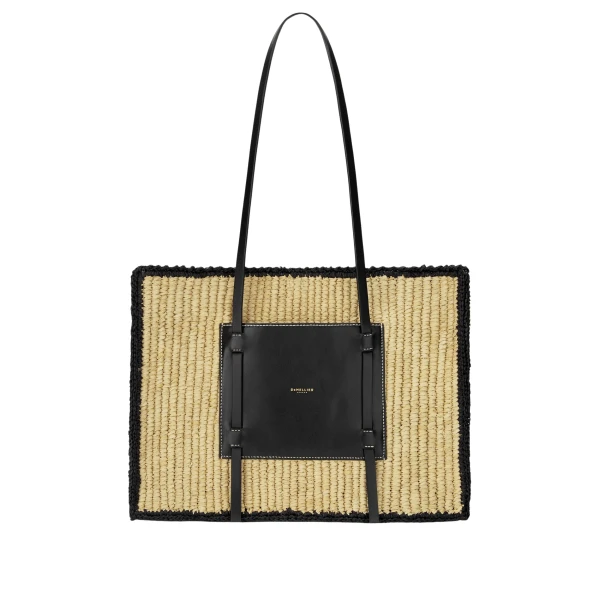 Demellier Bags luxury Bags from  Luxury Handbags Marketplace
