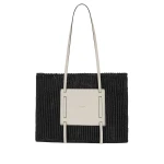 Demellier Bags luxury Bags from  Luxury Handbags Marketplace