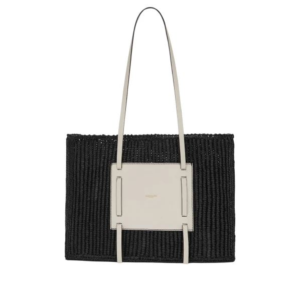 Demellier Bags luxury Bags from  Luxury Handbags Marketplace