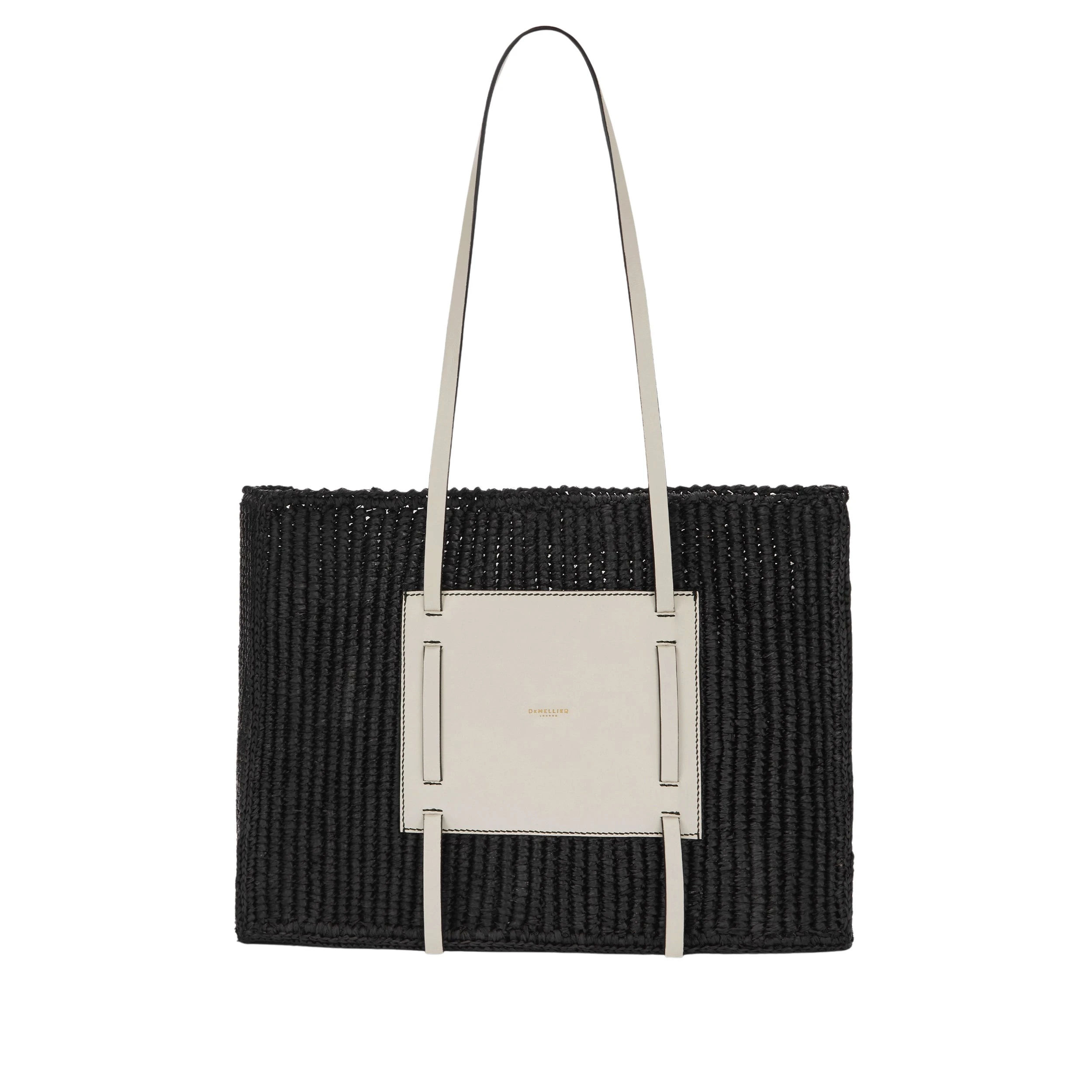 Demellier-The-Capri-137473_nobg Demellier Bags luxury Bags from Luxury Handbags Marketplace