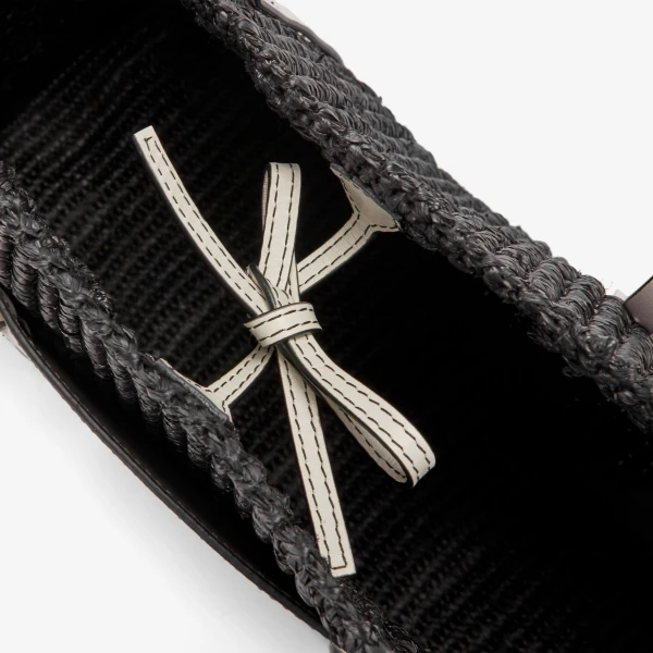 Demellier Bags luxury Bags from  Luxury Handbags Marketplace