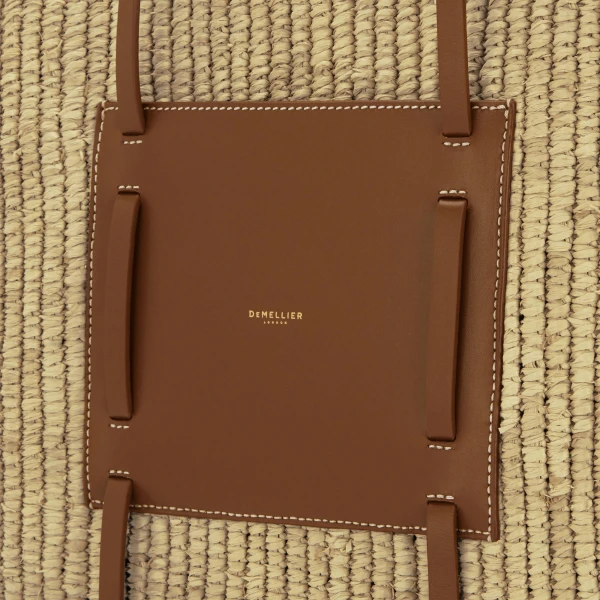 Demellier Bags luxury Bags from  Luxury Handbags Marketplace
