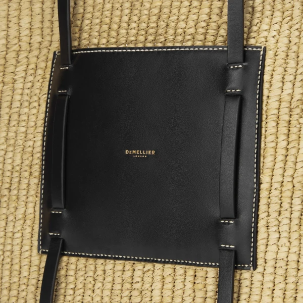 Demellier Bags luxury Bags from  Luxury Handbags Marketplace
