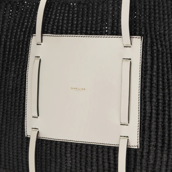 Demellier Bags luxury Bags from  Luxury Handbags Marketplace