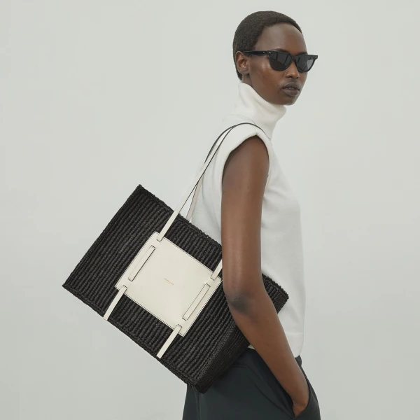 Demellier Bags luxury Bags from  Luxury Handbags Marketplace
