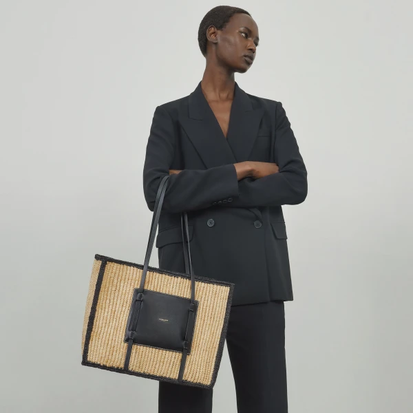 Demellier Bags luxury Bags from  Luxury Handbags Marketplace