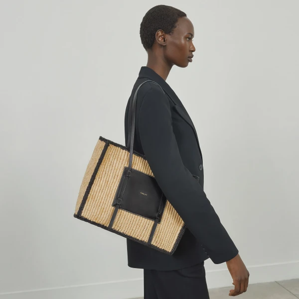 Demellier Bags luxury Bags from  Luxury Handbags Marketplace