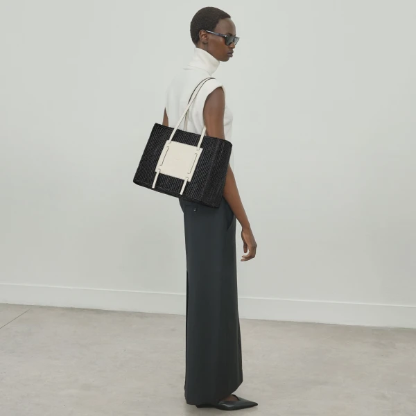Demellier Bags luxury Bags from  Luxury Handbags Marketplace