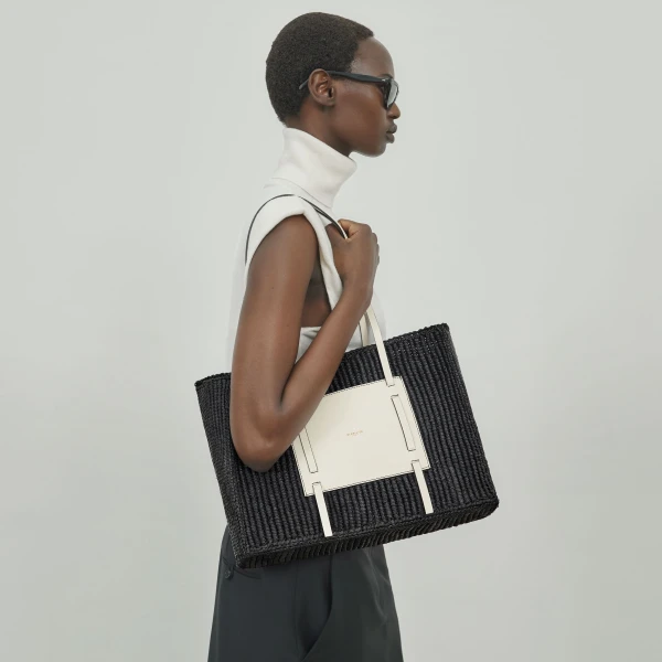 Demellier Bags luxury Bags from  Luxury Handbags Marketplace