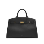 Demellier Bags luxury Bags from  Luxury Handbags Marketplace
