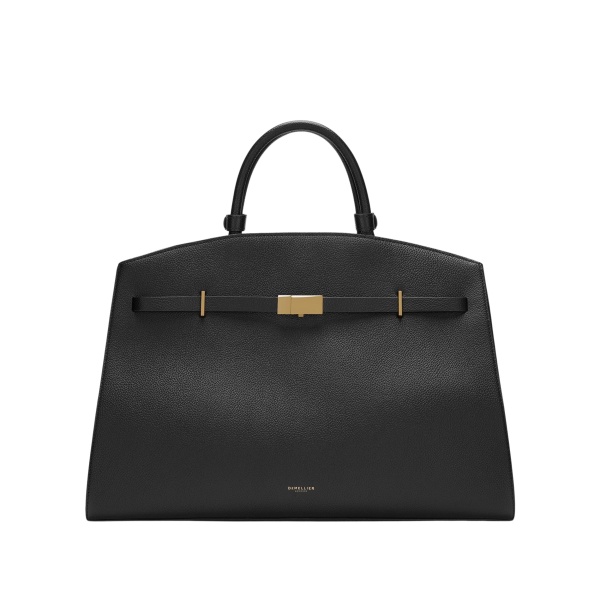Demellier Bags luxury Bags from  Luxury Handbags Marketplace