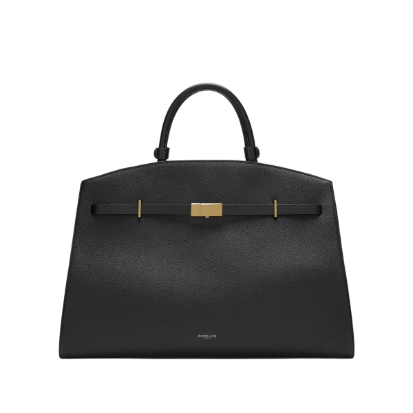 Demellier Bags luxury Bags from  Luxury Handbags Marketplace