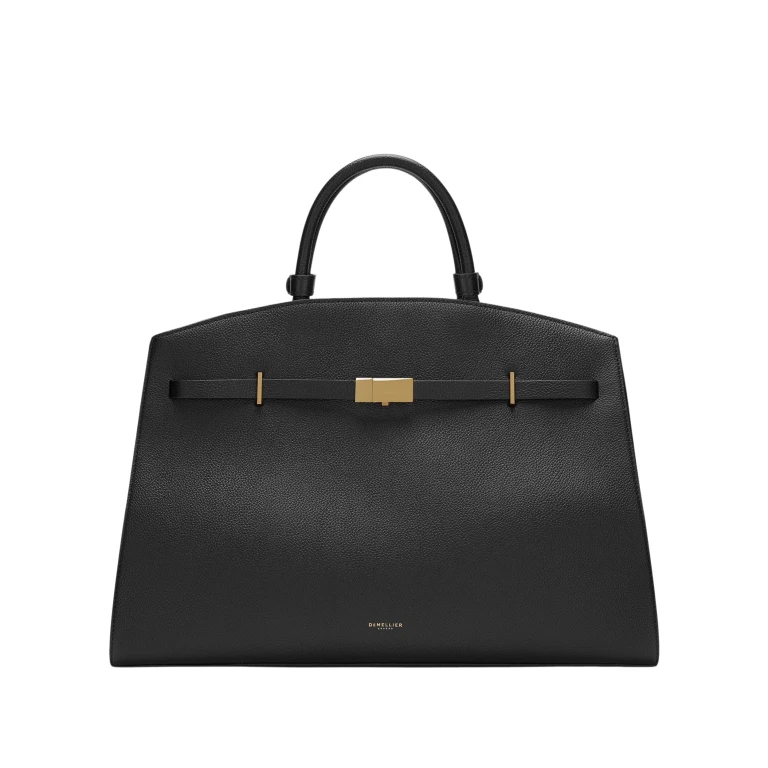 Demellier Bags luxury Bags from  Luxury Handbags Marketplace