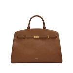 Demellier Bags luxury Bags from  Luxury Handbags Marketplace