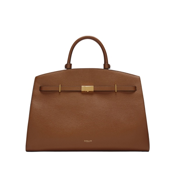 Demellier Bags luxury Bags from  Luxury Handbags Marketplace