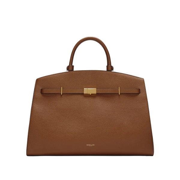Demellier Bags luxury Bags from  Luxury Handbags Marketplace