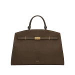 Demellier Bags luxury Bags from  Luxury Handbags Marketplace