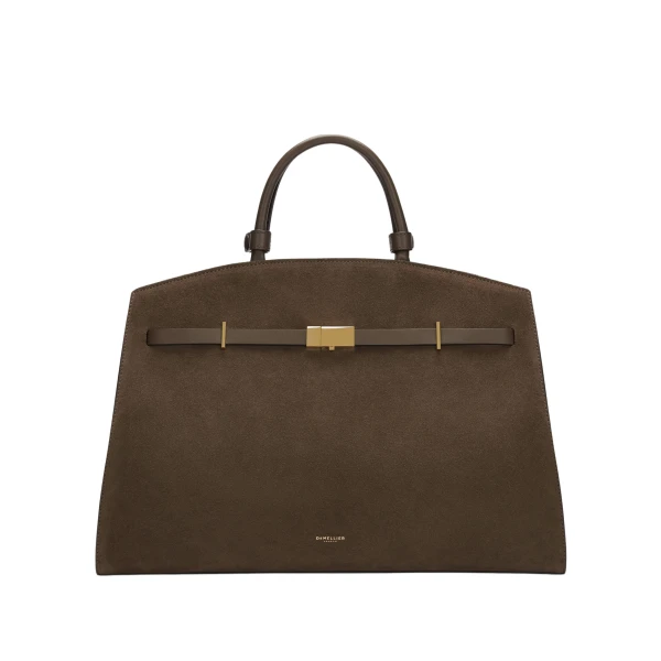 Demellier Bags luxury Bags from  Luxury Handbags Marketplace