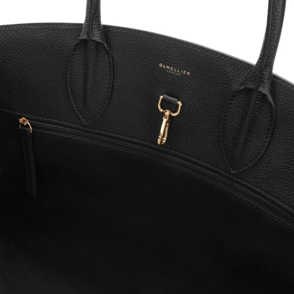 Demellier Bags luxury Bags from  Luxury Handbags Marketplace