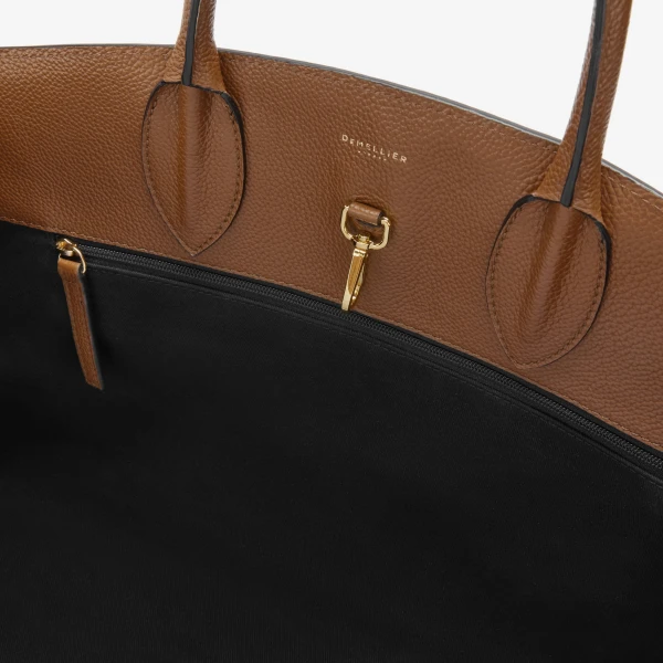Demellier Bags luxury Bags from  Luxury Handbags Marketplace