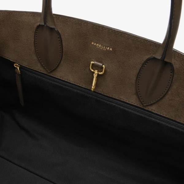 Demellier Bags luxury Bags from  Luxury Handbags Marketplace