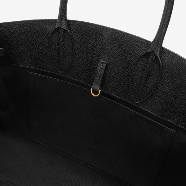 Demellier Bags luxury Bags from  Luxury Handbags Marketplace