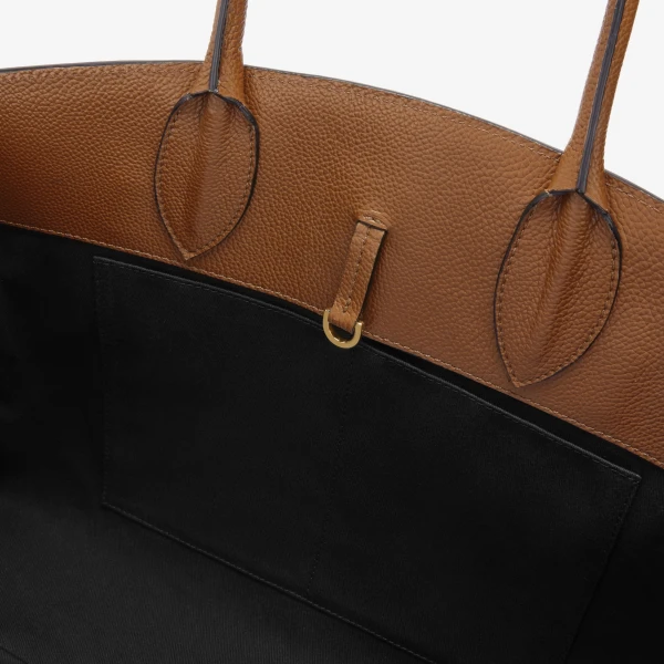 Demellier Bags luxury Bags from  Luxury Handbags Marketplace