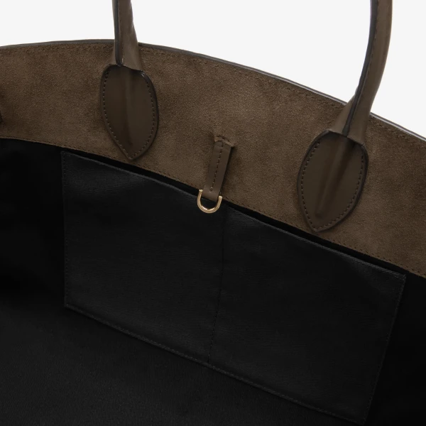 Demellier Bags luxury Bags from  Luxury Handbags Marketplace