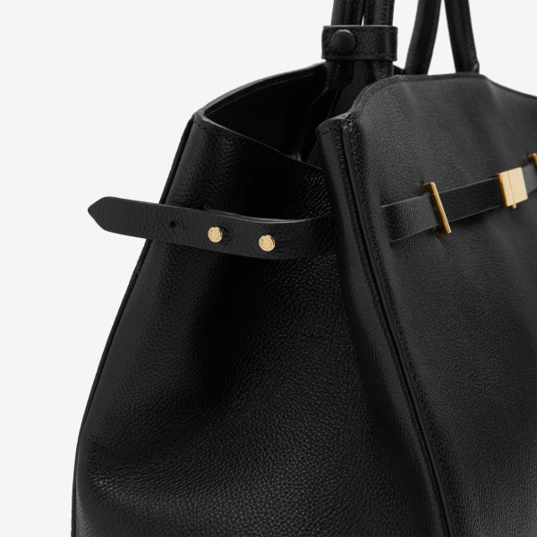 Demellier Bags luxury Bags from  Luxury Handbags Marketplace