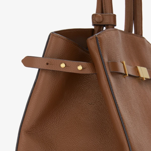 Demellier Bags luxury Bags from  Luxury Handbags Marketplace