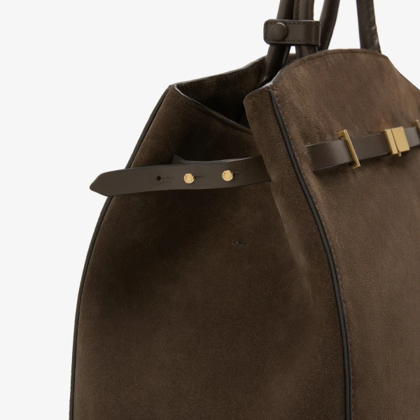Demellier Bags luxury Bags from  Luxury Handbags Marketplace