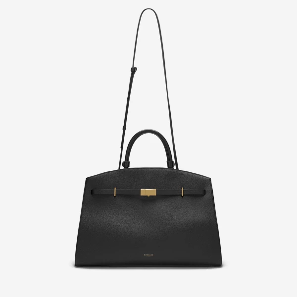 Demellier Bags luxury Bags from  Luxury Handbags Marketplace