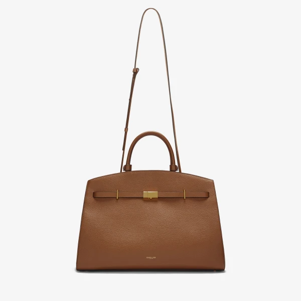 Demellier Bags luxury Bags from  Luxury Handbags Marketplace