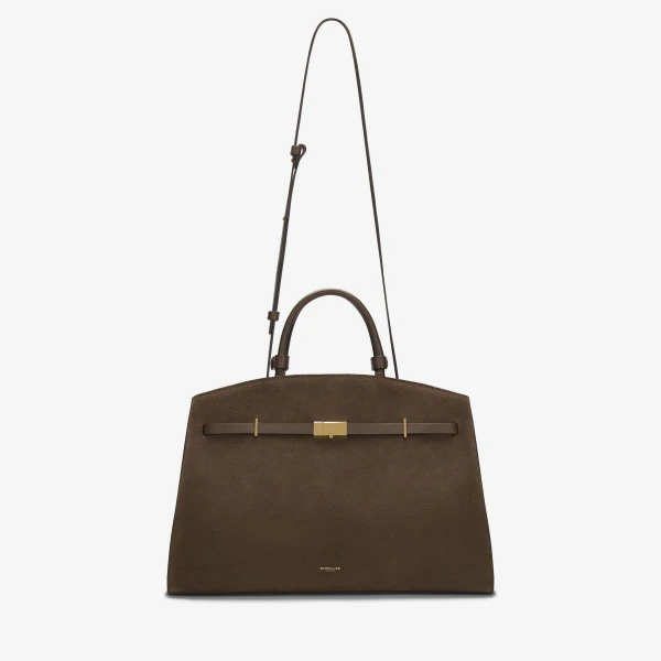 Demellier Bags luxury Bags from  Luxury Handbags Marketplace