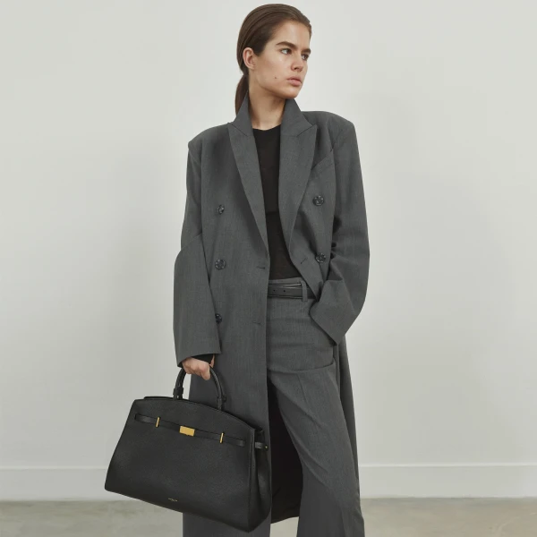 Demellier Bags luxury Bags from  Luxury Handbags Marketplace