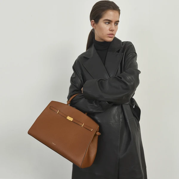 Demellier Bags luxury Bags from  Luxury Handbags Marketplace