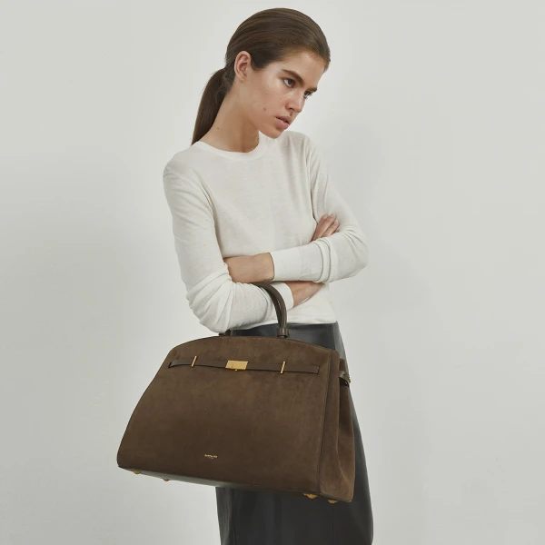Demellier Bags luxury Bags from  Luxury Handbags Marketplace