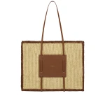Demellier Bags luxury Bags from  Luxury Handbags Marketplace