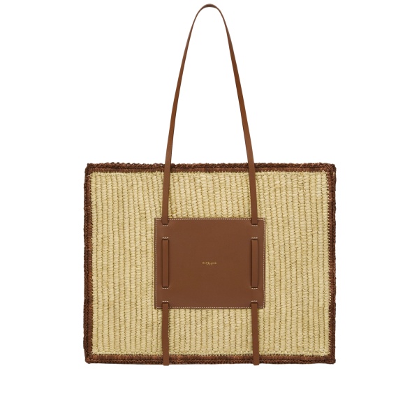 Demellier Bags luxury Bags from  Luxury Handbags Marketplace
