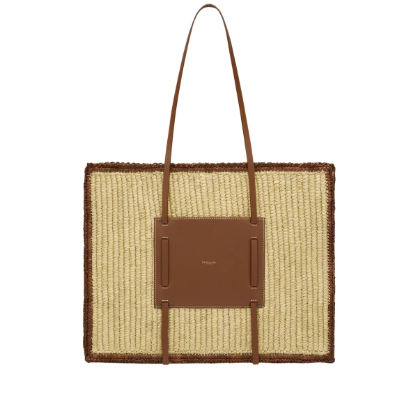 Demellier Bags luxury Bags from  Luxury Handbags Marketplace