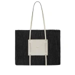 Demellier Bags luxury Bags from  Luxury Handbags Marketplace