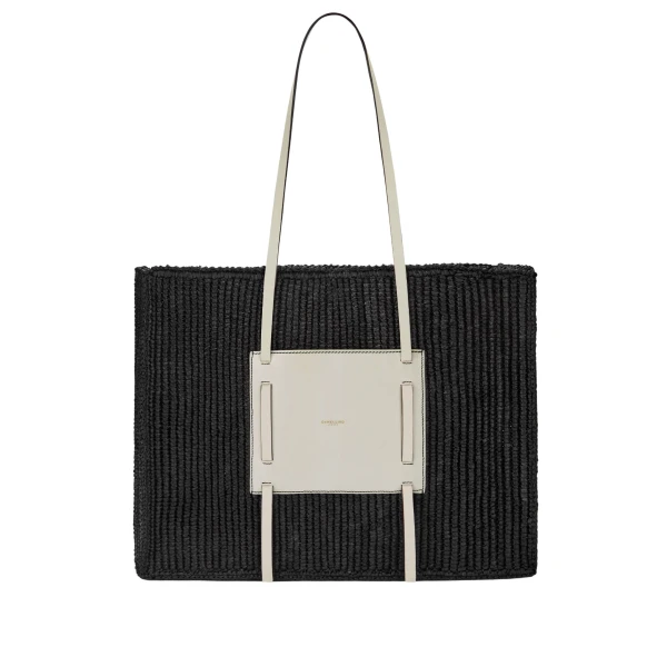 Demellier Bags luxury Bags from  Luxury Handbags Marketplace
