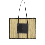 Demellier Bags luxury Bags from  Luxury Handbags Marketplace