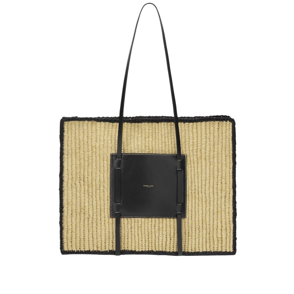Demellier Bags luxury Bags from  Luxury Handbags Marketplace